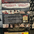 Moraalittomia tarinoita DVD - pikkukuva 2