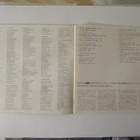 ABBA Greatest Hits Vol. 2 LP Japani Avattavat kannet OBI - pikkukuva 4