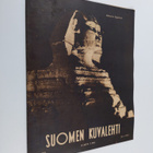 Suomen kuvalehti 30/1942 - pikkukuva 1