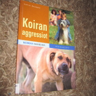 Gudrun Beckmann : Koiran aggressiot - pikkukuva 1