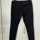 Denim&Co farkut 44 / XL - pikkukuva 2