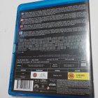 SHUTTER ISLAND BLU-RAY (W) - pikkukuva 2