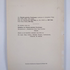Finnisch-ugrische Forschungen XXXIV, 1 - pikkukuva 2