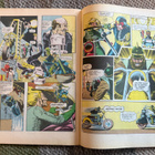 JUDGE DREDD 4/1991 - pikkukuva 5