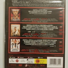 Heath Ledger - 3 Movie Collectors Edition, UUSI - pikkukuva 2