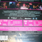 Sorority Babes in the Slimeball Bowl-O-Rama (BD, UUSI)*** - pikkukuva 4