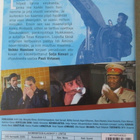 LENTSU (DVD) SUOMIVIIHTEEN KLASSIKOT 2 - pikkukuva 2