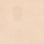 POSTIMERKKIEN 1901 MUISTOKORTTI - pikkukuva 2