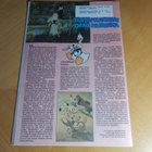 AKU ANKKA 43-1986 - pikkukuva 2