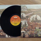 Carlos Santana & Buddy Miles - Live! (LP) - pikkukuva 2