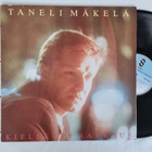 LP  Taneli Mäkelä  - Kielletty Rakkaus - pikkukuva 1