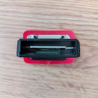 Nintendo 64 Memory Expansion Pack - pikkukuva 3