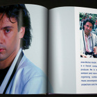 JEAN MICHEL JARRE:SINGLES 1976-1987 CD - pikkukuva 2