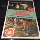 Siskossyndrooma 60-luku kasvatti meidät - pikkukuva 1