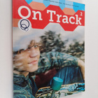 On track 2 - pikkukuva 1