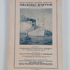Finlandia vuosikirja 1927 - pikkukuva 2