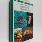 Helena Tenvall : Ymmärrä lemmikkiäsi - pikkukuva 1