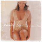 Jennifer Lopez :  This Is Me ... Then  -  CD - pikkukuva 1