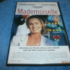 MADEMOISELLE - DVD - pikkukuva 1