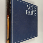 Voir Paris - pikkukuva 1