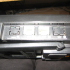 ISDN analysaattori - pikkukuva 2