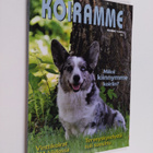 Koiramme 7-8/2015 - pikkukuva 1