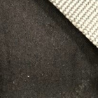 THE NORTH FACE GORE-TEX HOUSUT KOKO S - pikkukuva 5