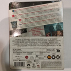Pet Sematary Blu-ray - pikkukuva 2