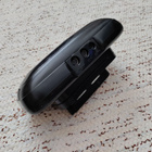 Sega Mega Drive 32X konsoli + piuhat - pikkukuva 3