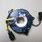 Airbag kellojousi Ford 6979099. Ford Mondeo 1 - pikkukuva 1