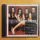 THE CORRS : In Blue CD - pikkukuva 1