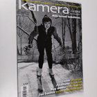 Kamera 12/2012 - pikkukuva 1