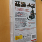 DVD Susi ( 2009 Peter Stormare ) - pikkukuva 2