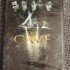 The Cave UUSI Lena Headey - pikkukuva 1