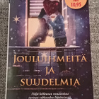 Harlequin / Jouluihmeitä ja suudelmia - pikkukuva 1