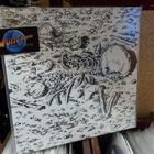 DEATHSPELL OMEGA - INQUISITORS OF SATAN UUSI LP - pikkukuva 1