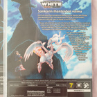 Pokémon  Black / white  2DVD - pikkukuva 5