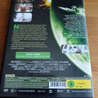 Dark star dvd suomipainos - pikkukuva 2