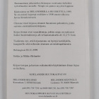 Helanderilla huudettua 1999 - pikkukuva 2