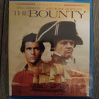 The Bounty, Twilight Time Limited edition - pikkukuva 1