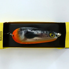 RAPALA NAUVO 95mm, 37g Väri: Halloween - pikkukuva 2