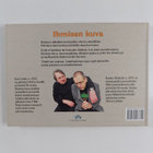 Kari Lehto : Ihmisen kuva (signeerattu) - pikkukuva 2