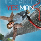 Yes Man - (Blu-ray) - pikkukuva 1