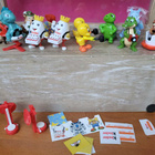 Kinder 40 years anniversary - pikkukuva 2