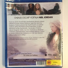 Ondine (Blu-ray) ohjaus Neil Jordan (Colin Farrell) UUSI - pikkukuva 2
