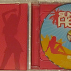 Various • Summer Heat 2011 Tupla CD - pikkukuva 2