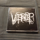 VERET Demons Rise, Demons Ride CD-R - pikkukuva 2