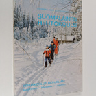 Suomalainen hiihtokoulu - pikkukuva 1