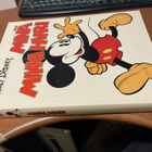 DISNEY MINÄ MIKKI HIIRI HYVÄ - pikkukuva 1