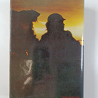 Herman Wouk : Tulimyrsky 2 - pikkukuva 2